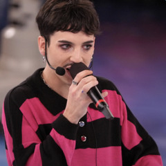 pesto - piccolo g (amici22)