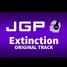 Extinction - JGP Original