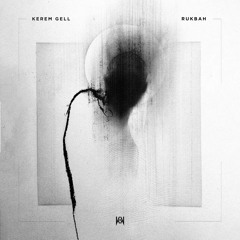 Kerem Gell - Helia's Dreams