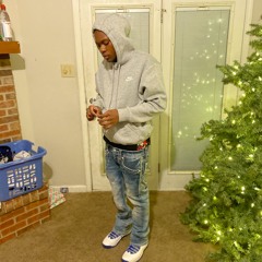 Hypnotized🤦🏾‍♂️🌸💜