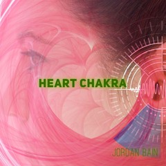 HeartChakraMeditation