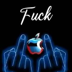 Telling You, You Bastard!