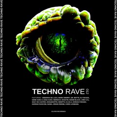 RAVEnous (N.O.B.A Remix)