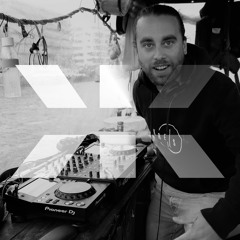 Kymatik Podcast 006 | Mücke
