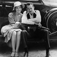 Broken Keyboard (Mobb Deep acapella)