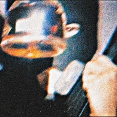 iayze - YSL 3