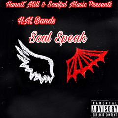 HM Bands - Soul Speak