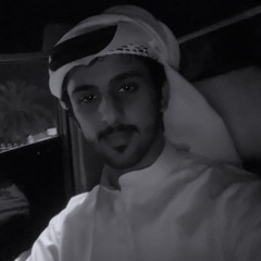 ‎⁨⧼ وش جرالك ياوليفي غبت عني ⧽⁩