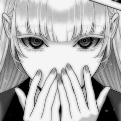 Vanished-crystal castles (sped up)