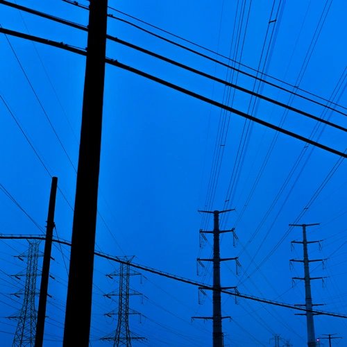 Artwork for the song Jasper Tygner, Art School Girlfriend - Hold You  by Jasper Tygner on Next Sound