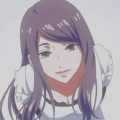 (@yuriminajj) Yuri Online - Cold!
