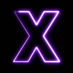 X-Files