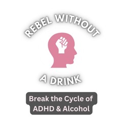 Sober Space Audio