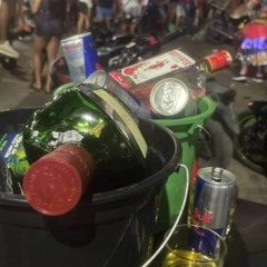 MC KF - É HOJE QUE TU FODE COM A TROPA DO MANTÉM X FODE SEU FILHO DA PUTA @AL DA BELGICA