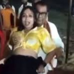 Telegram Babban singh raghuvanshi viral video babban singh raghuvanshi video mms babban singh