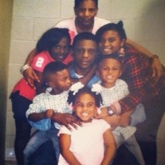 Boosie Badazz - That’s Mama