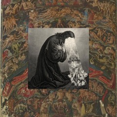 ANIMUS MEUS (ft. Sotgore)