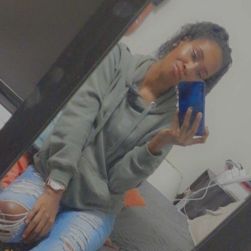 AIVEA OAEMU (2021) 🇵🇬🤙🏾🍻