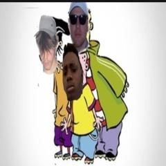 Ed, Edd, & Eddy
