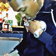 @atlsmook | atl smook - pay the price (pink x maxflames)