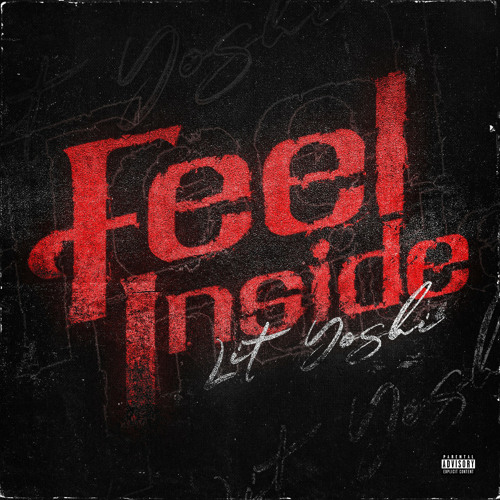 Feel Inside