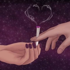 Musik ist Leben! Alle Moleküle Tanzen, immer!🎶🎚️🎧❤️