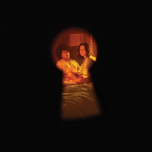 Selena Gomez, benny blanco - Ojos Tristes (NIVERSO Remix)