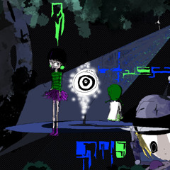-zslicer 2 - pack 2025 aug w/ hywel, slacker, mh