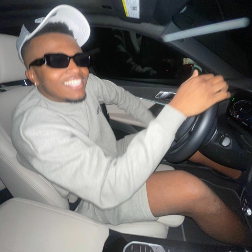 Fast & Furious Prod. Prodbygyant