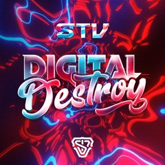 STV - Digital Destroy