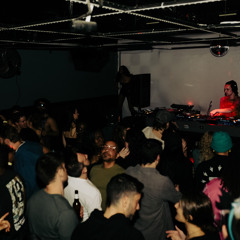 Mixes
