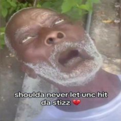 whatever the fuck this beat is 💔💔💔