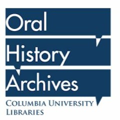 Bobby Bowen on reading The Autobiography of Malcolm X