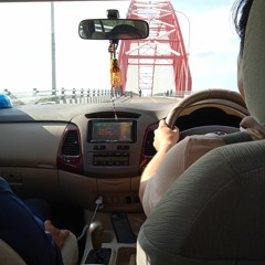 MIXTAPE BREAKBEAT SPECIAL NEW YEAR 2020 - 2021 ( BREAKSKY )