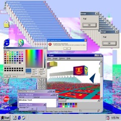 dph - viperspace