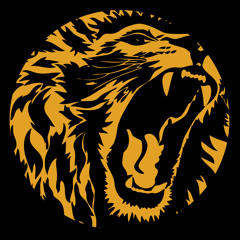 Memories of The East