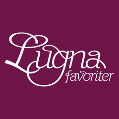 VIAPLAY SWEDEN LUGNA FAVORITER 2024-2025 JINGLES