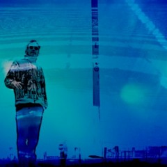 Shah ecstatic - Paradijs op Aarde (videoclip)(newer version on bandcamp album funny gang)