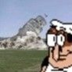 greg - main menu (OUTDATED)