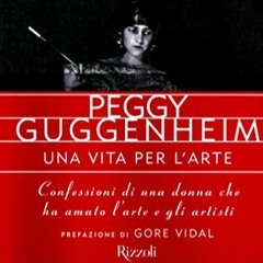 "Una vita per l'arte" / Venezia #14
