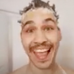 מה איתך אבל זה באייטיז (עם גיא דקל)