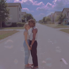 Lover Boy Instrumental