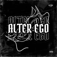 Alter Ego