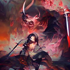 Demon Slayer