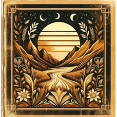 After the Gold Rush - Neil Young   (Cover)