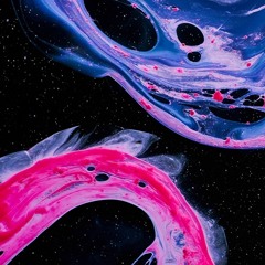 JYN - Moon x Stars Set