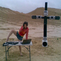 #maisumdia #maisumsomrushado #escutaoutra sem auto freestyle V3