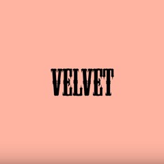 Velvet |FREE Vel The Wonder ✘ Melotonics ✘ Reverie