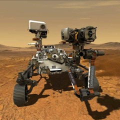 MAILLET Benoit MILLOT Mehdi - Entry Interface