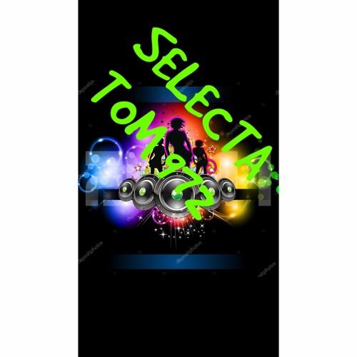 NOSTALGIE 2020 V3 HUMM SELECTA TOM972
